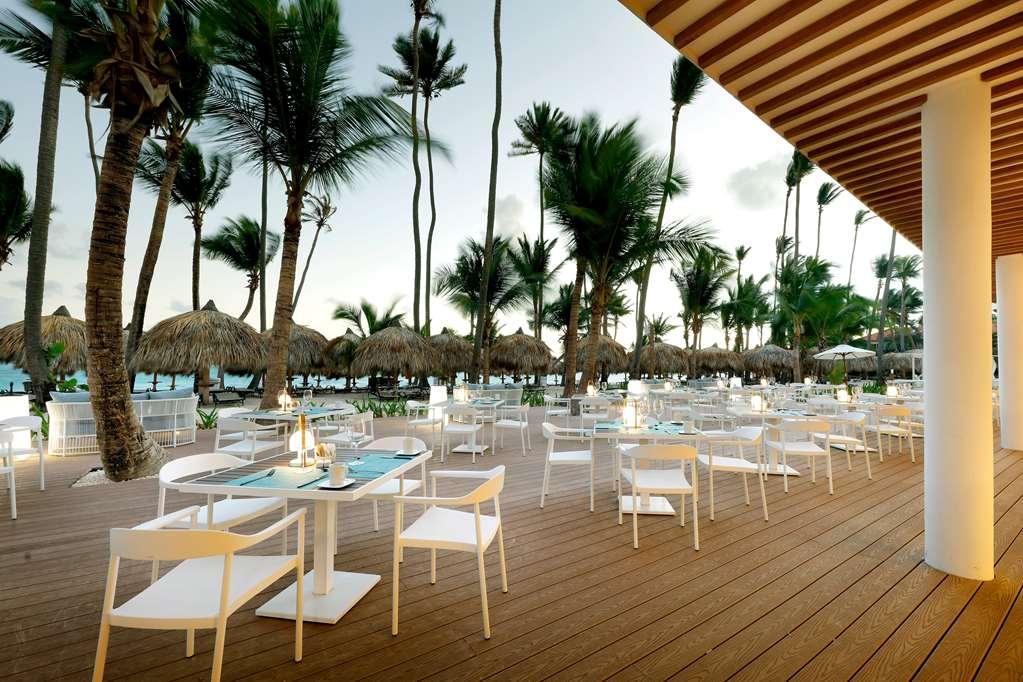 Trs Turquesa Punta Cana, Adults Only Punta Cana
