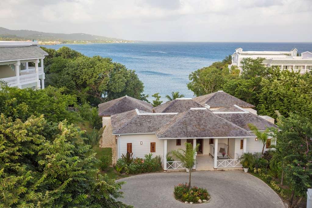 Grand Palladium Lady Hamilton & Spa Lucea