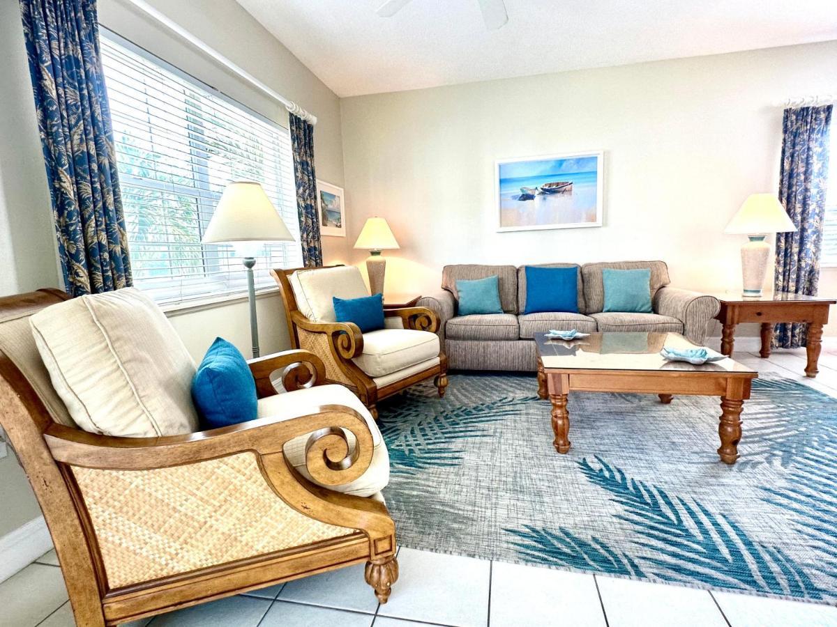 Holiday home Regal Club #322 *