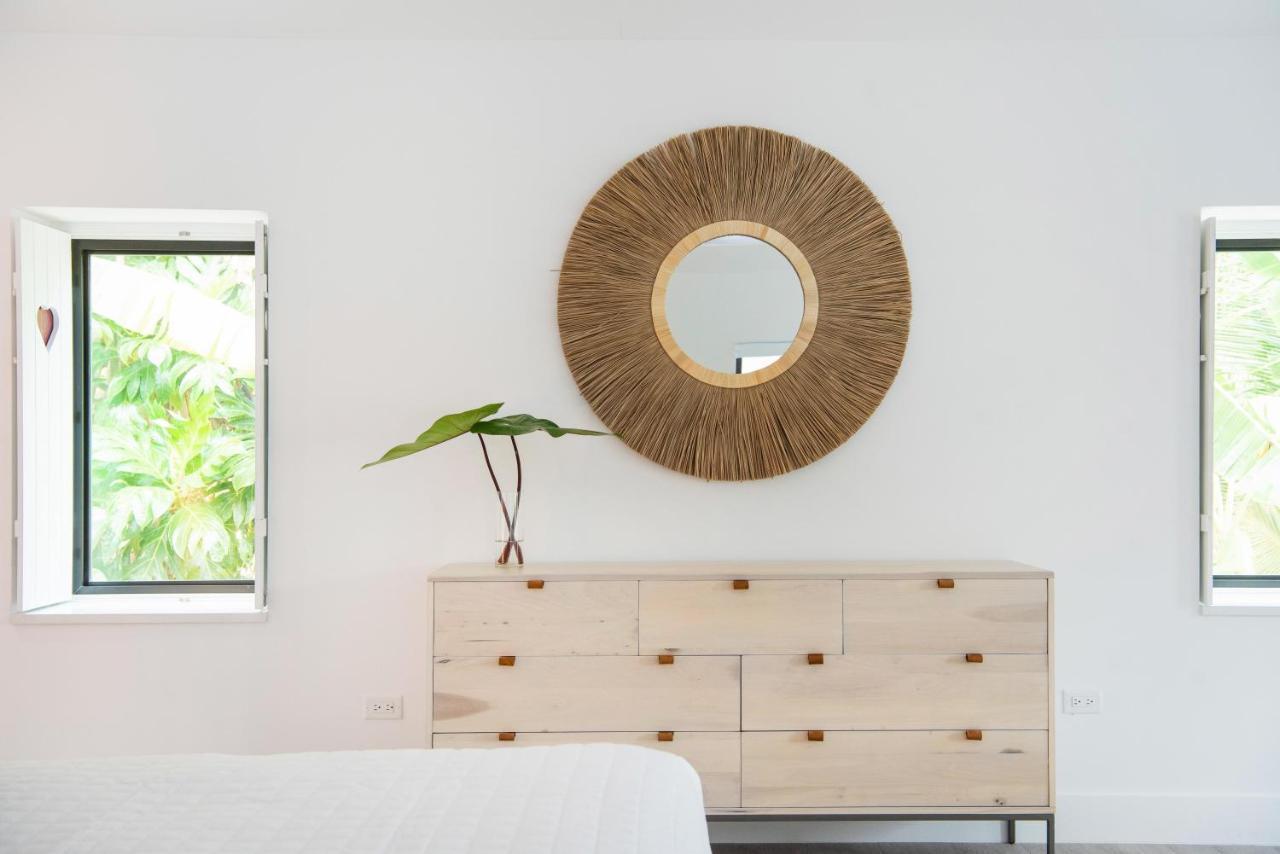 Holiday home The Mastic Cana Luxury