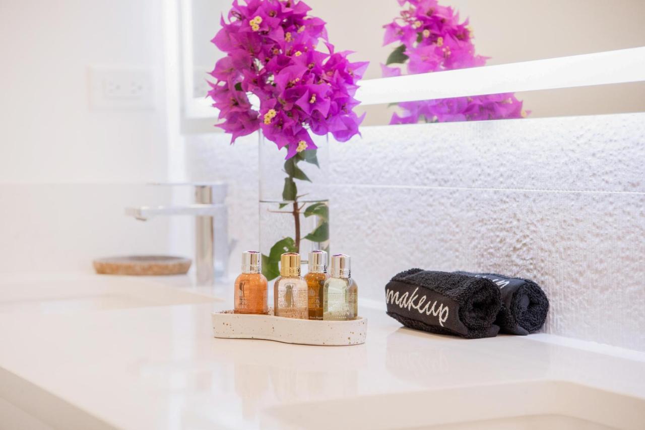 The Mastic Cana Luxury Holiday home