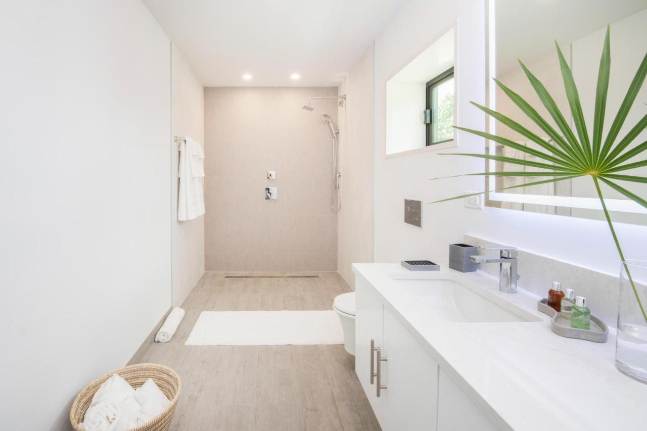 The Mastic Cana Luxury * North Side