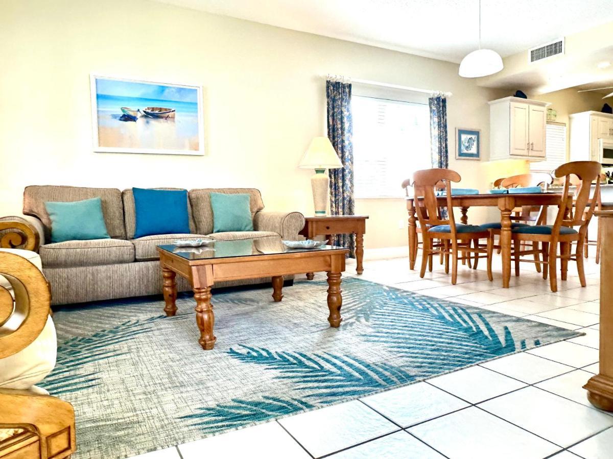 Holiday home Regal Club #322