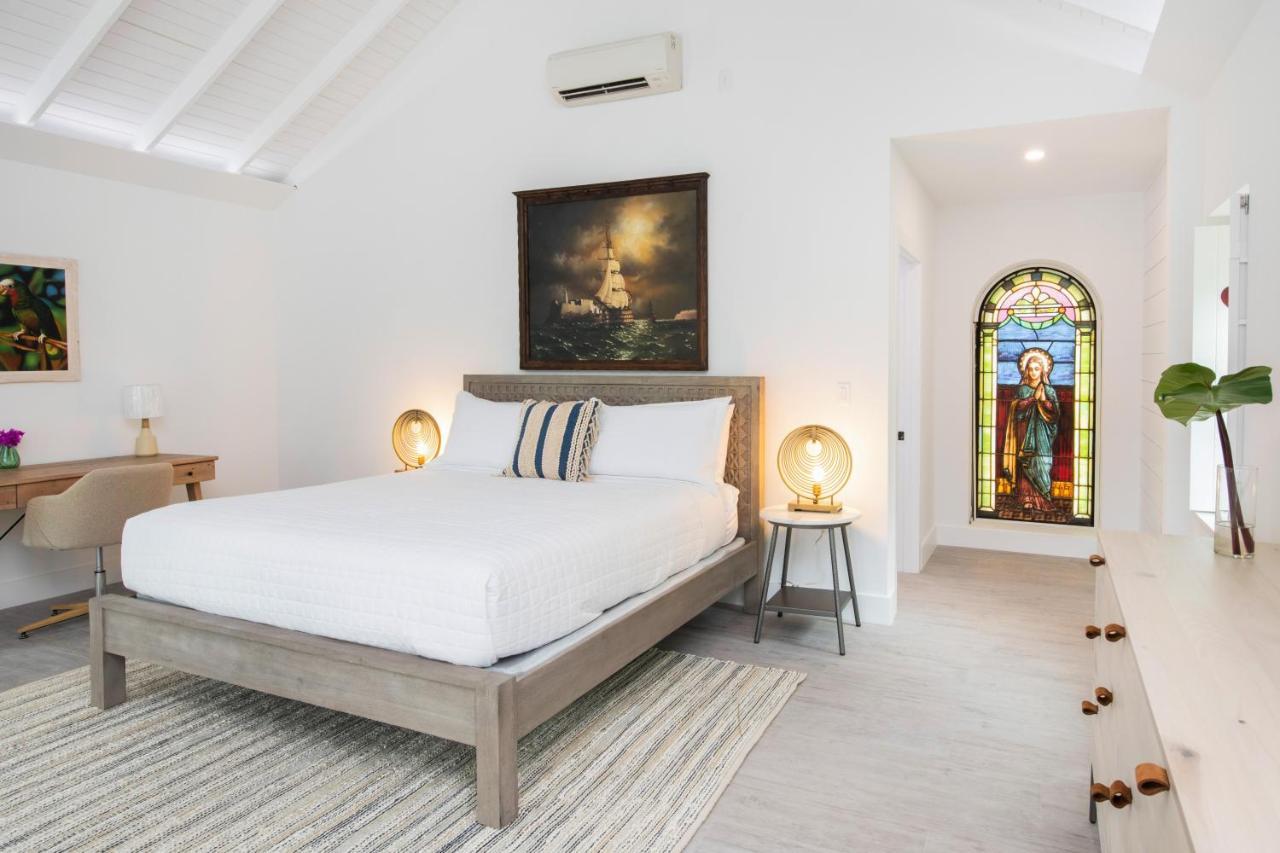 The Mastic Cana Luxury * North Side