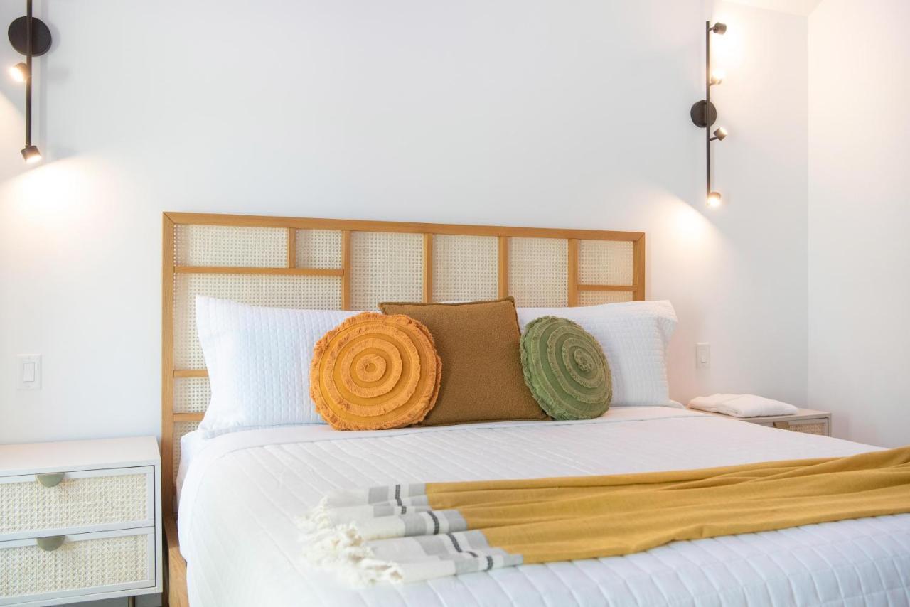 Holiday home The Mastic Cana Luxury