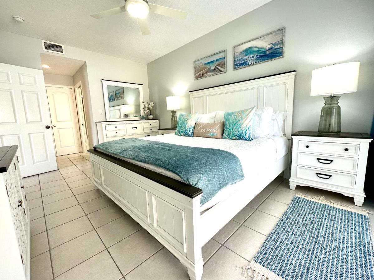 Holiday home Regal Club #322 *
