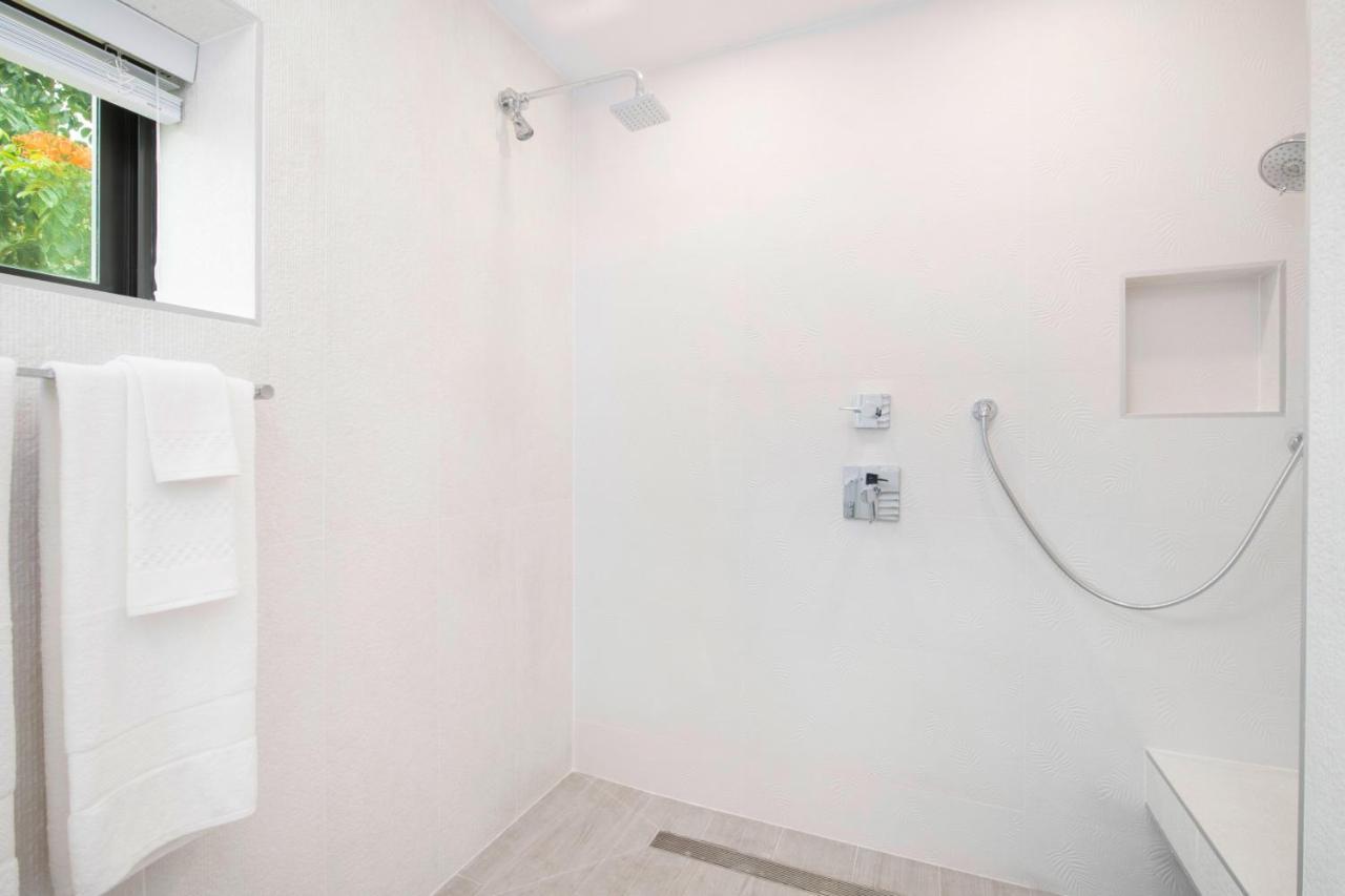 Holiday home The Mastic Cana Luxury