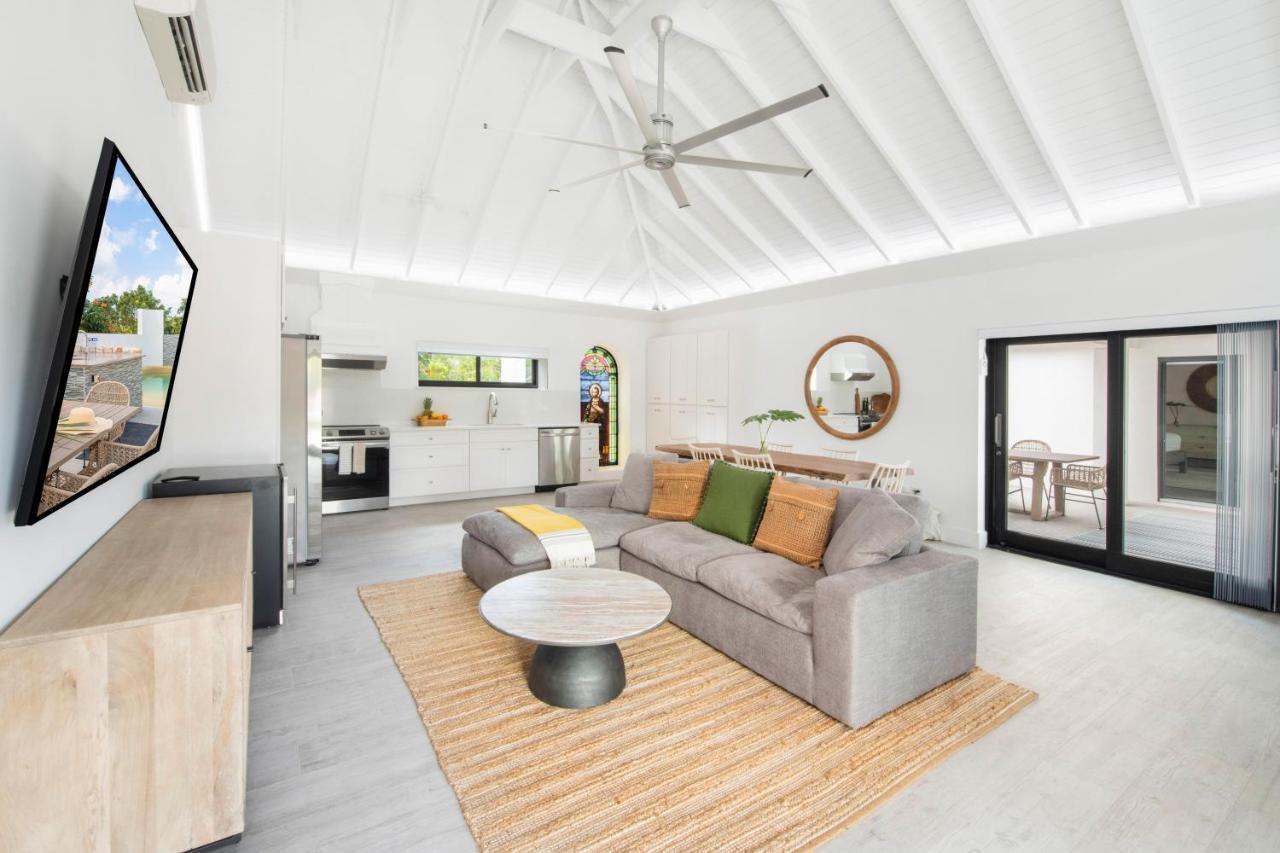 The Mastic Cana Luxury * North Side