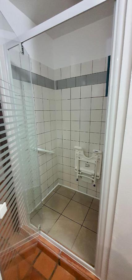 Aparthotel Ananas Premium La Trinite