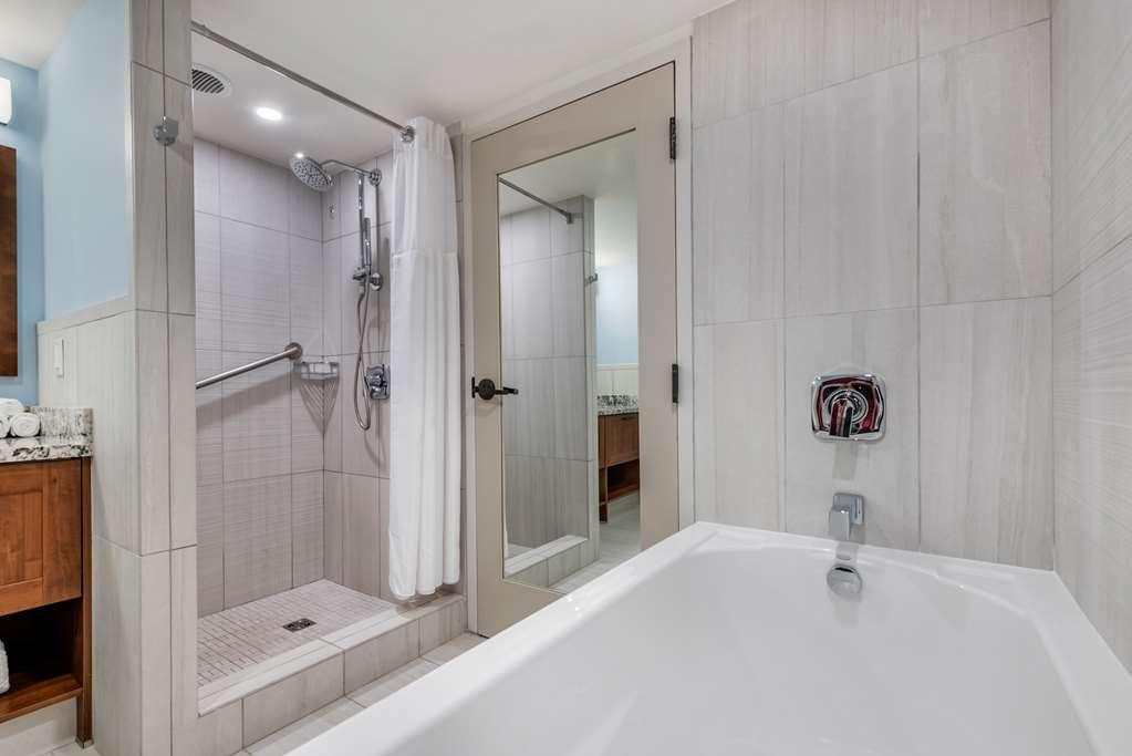 Hilton Vacation Club Flamingo St Maarten Hotel