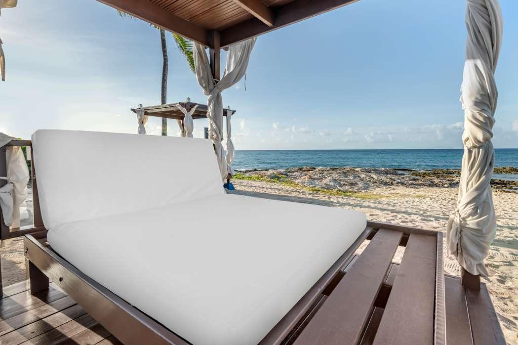 Hilton Vacation Club Flamingo St Maarten * Philipsburg (Sint Maarten)