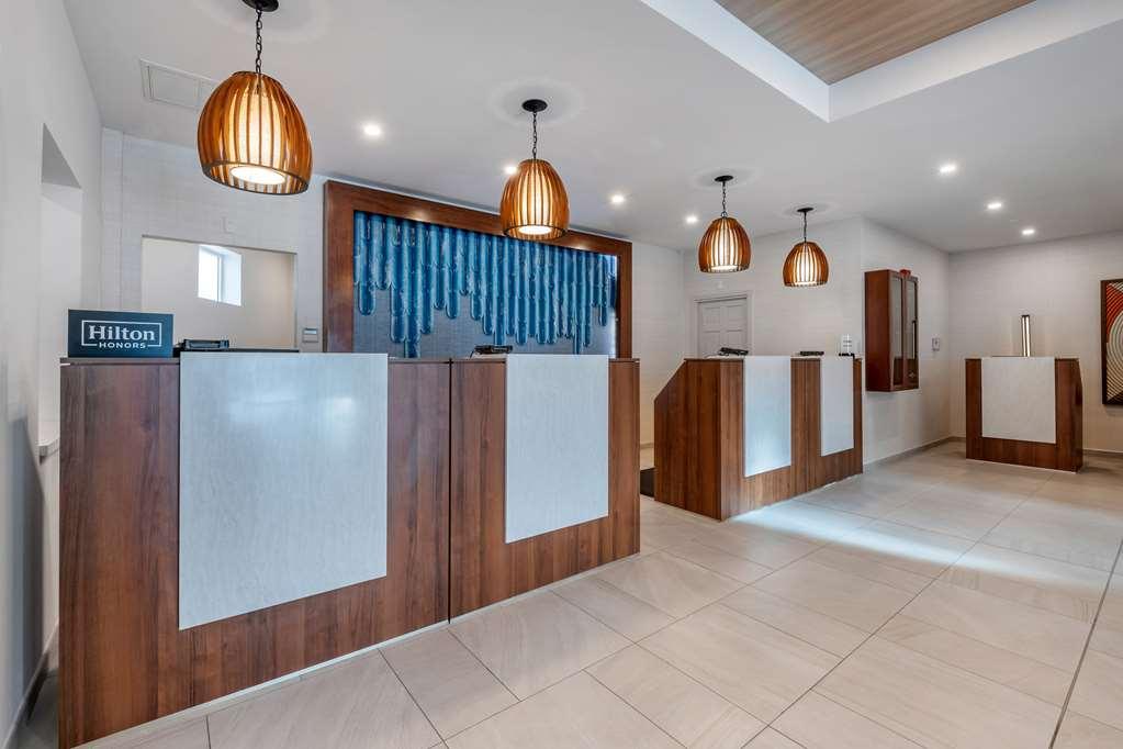 Hilton Vacation Club Flamingo St Maarten Hotel Philipsburg (Sint Maarten)