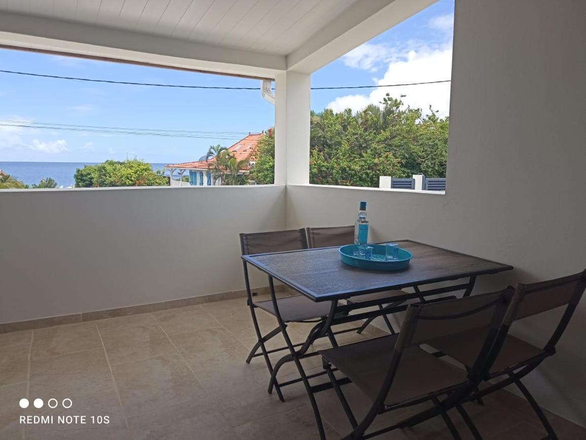 Nouveau Domaine De Mabouya Vue Et Proximite Apartment