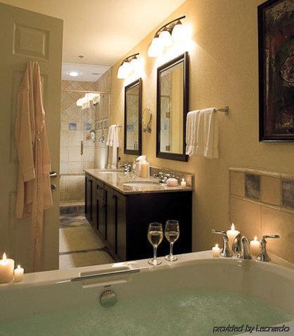 Marriott's St. Kitts Beach Club 4*