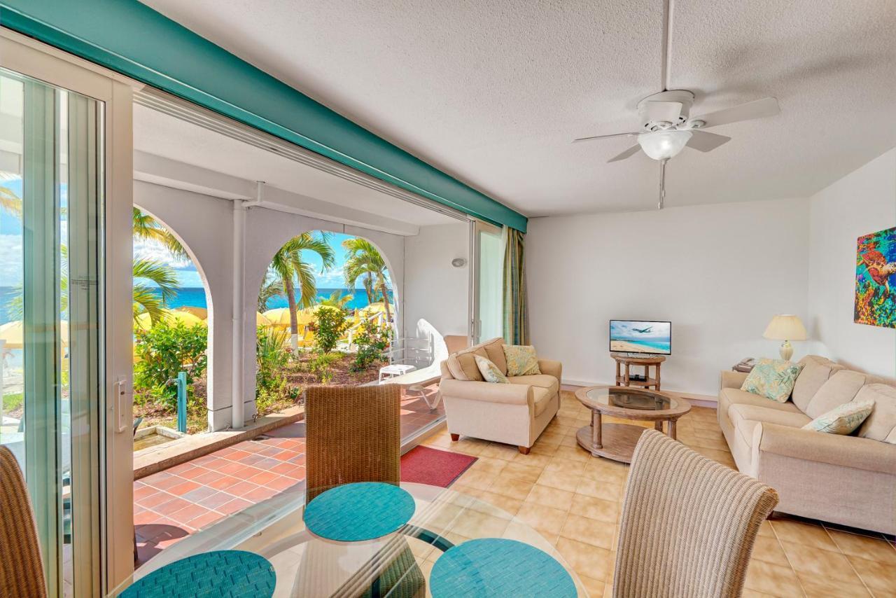 Belair Philipsburg (Sint Maarten)