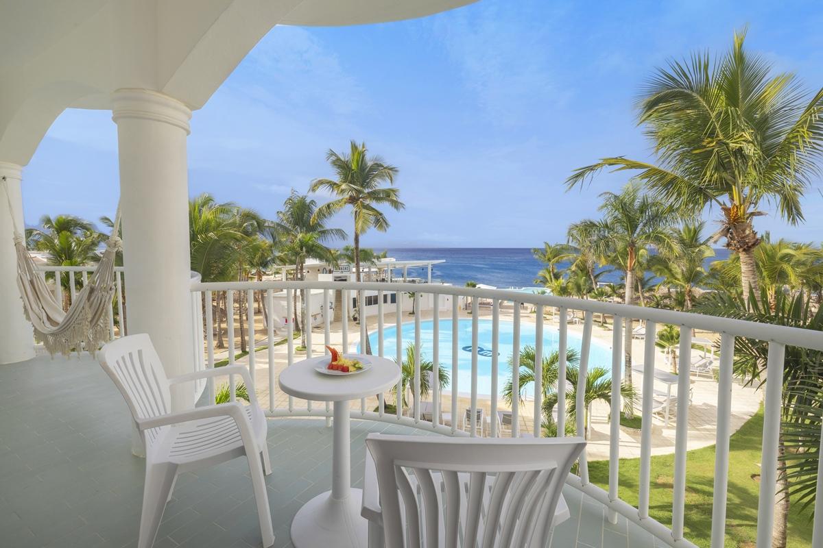 Whala!bayahibe (adults Only) Hotel