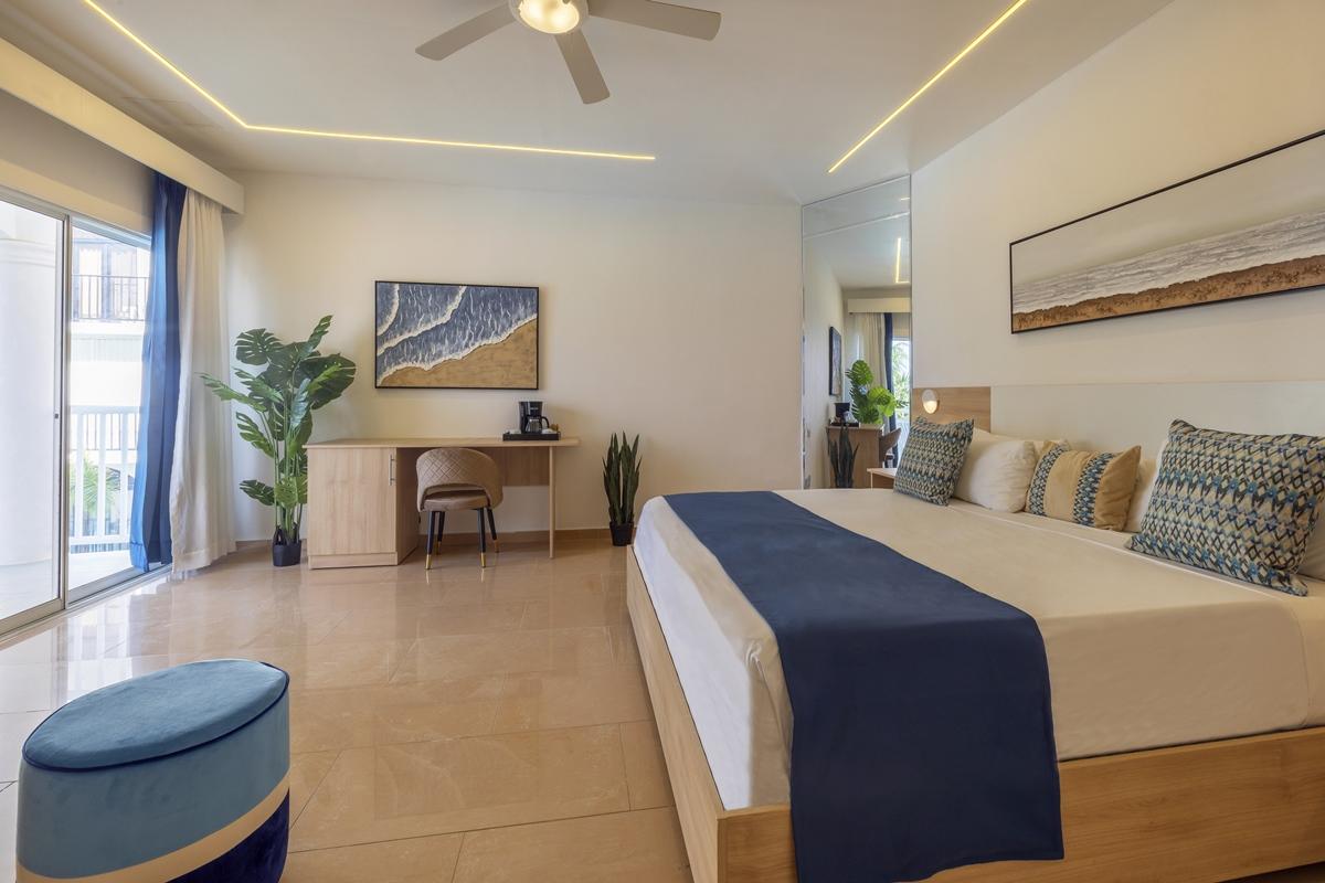 Hotel Whala!bayahibe (adults Only)