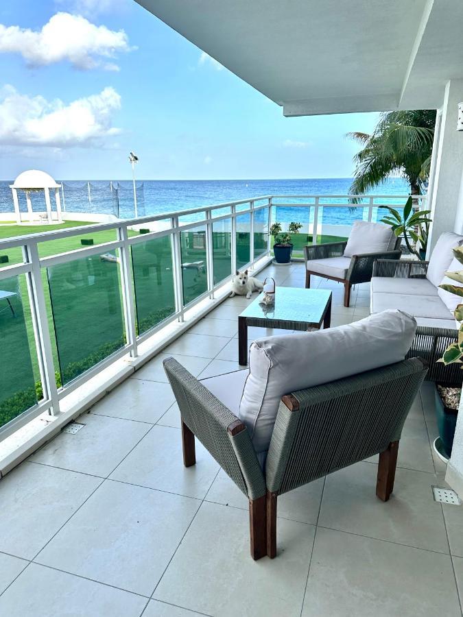 House - Luxe 1 Bedroom - Ocean Hideaway Maho