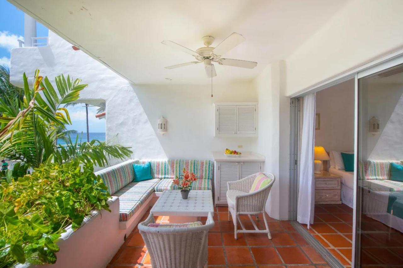 Apartment At Glitter Bay Estate By Blue Sky Luxury *