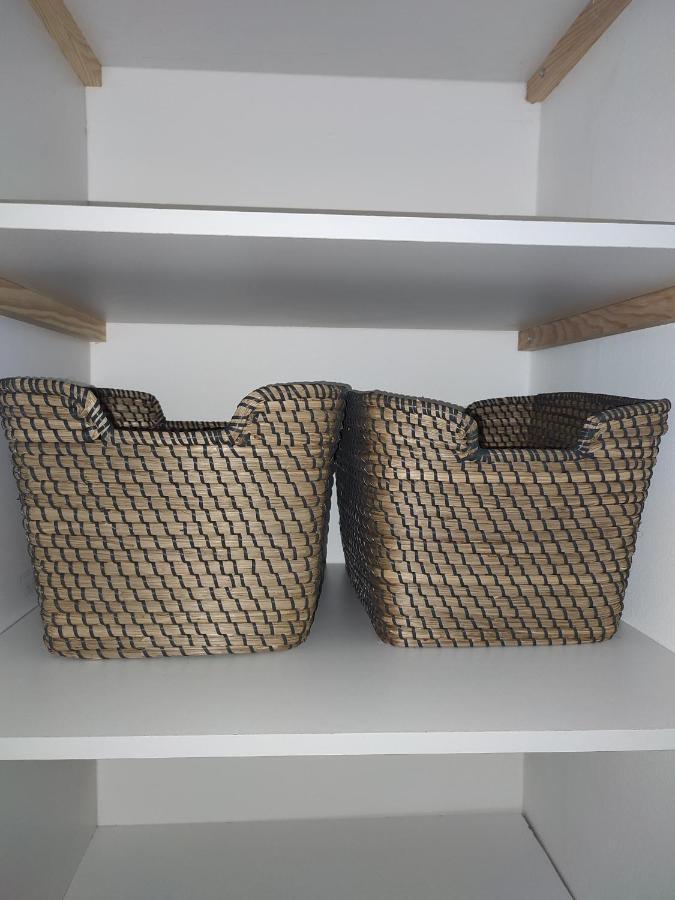 Apartamento Serenite, Confort 2adultes 1 Enft Les Trois-Ilets