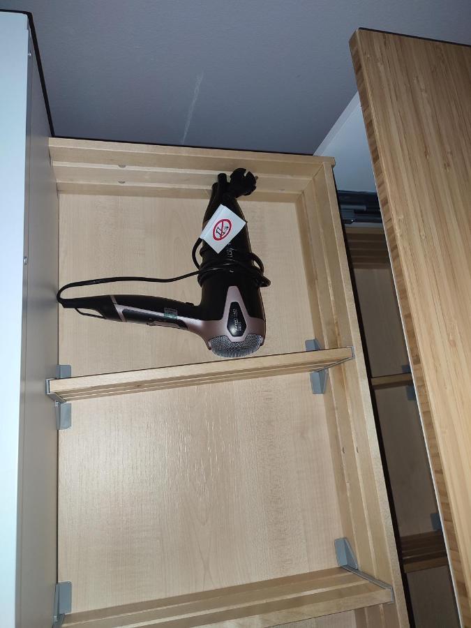 Serenite, Confort 2adultes 1 Enft Apartamento *