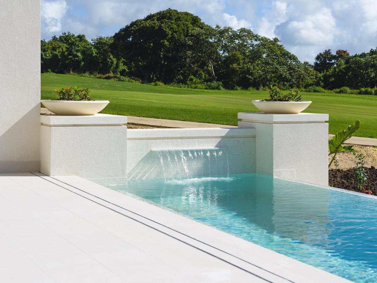 Apes Hill Barbados Golf And Community *