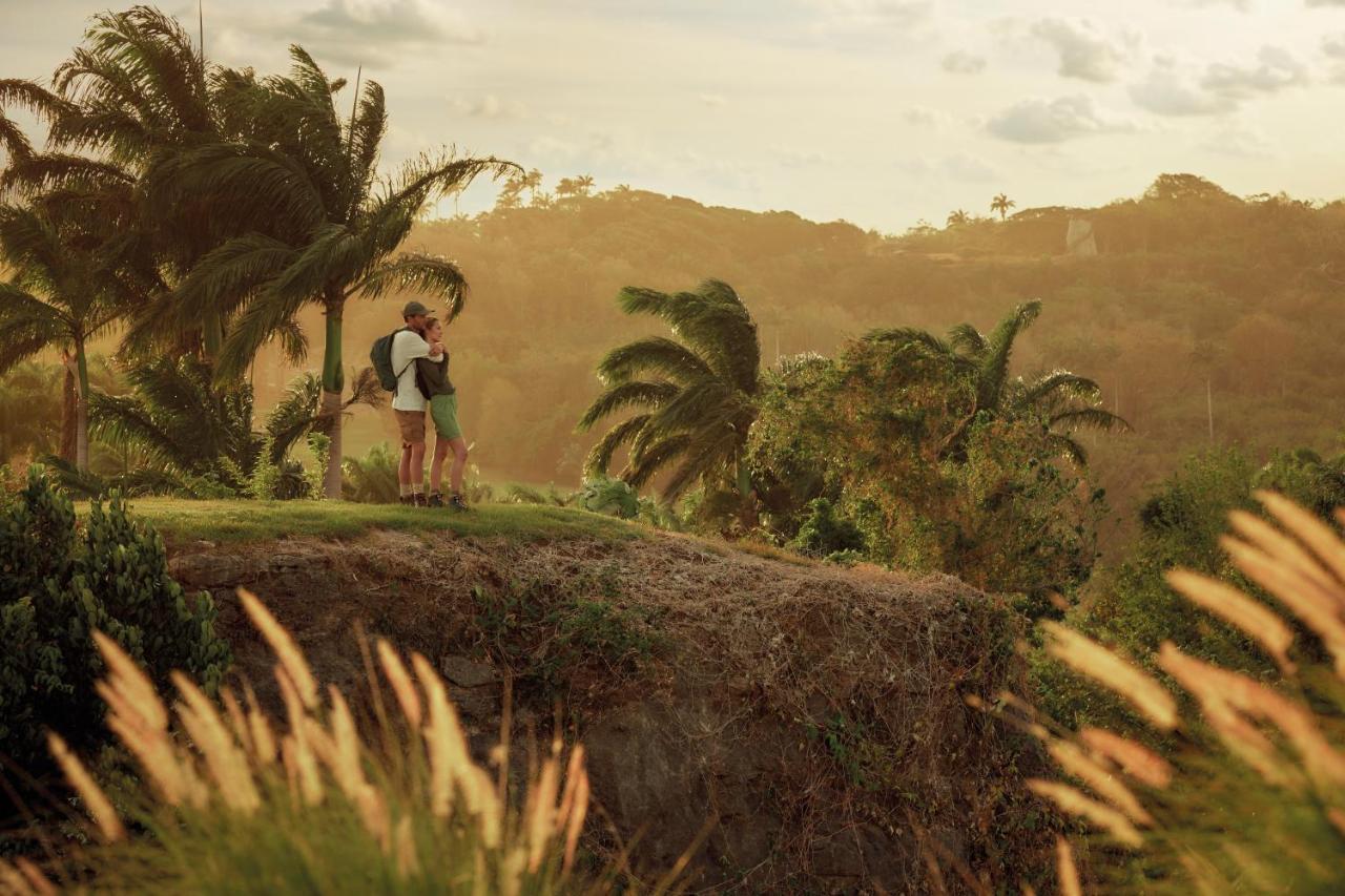 Apes Hill Barbados Golf And Community Saint James