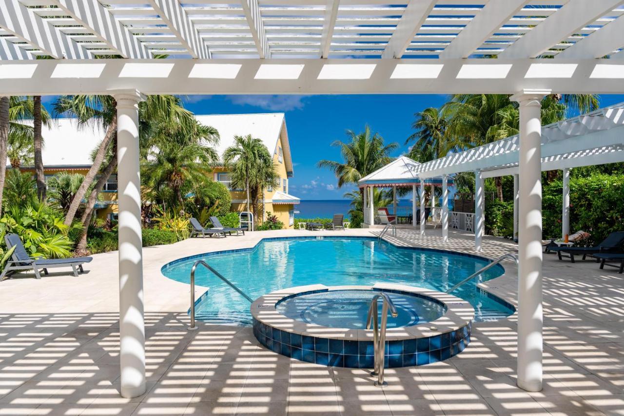 Coconut Bay #116 Holiday home *