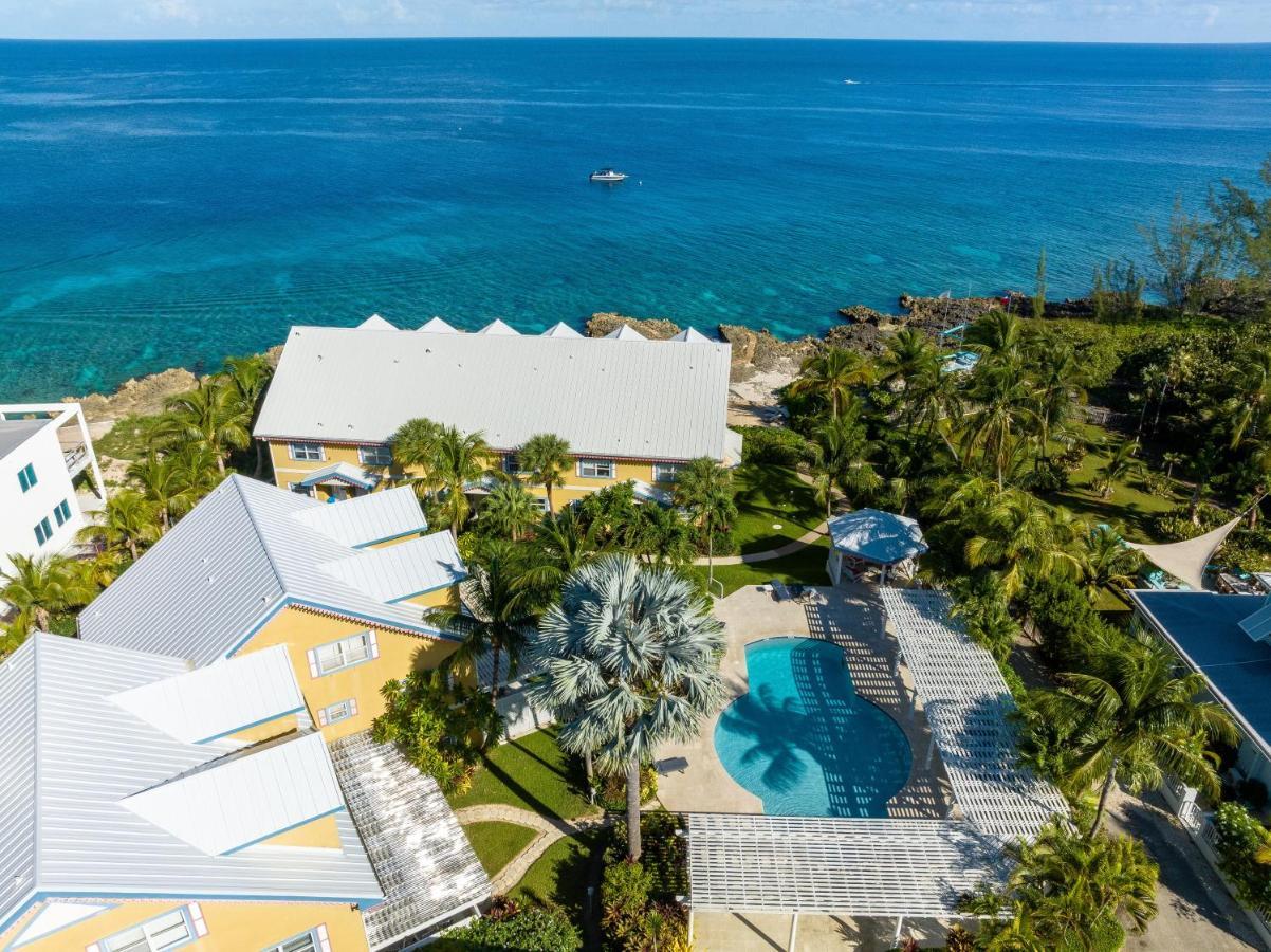 Holiday home Coconut Bay #116