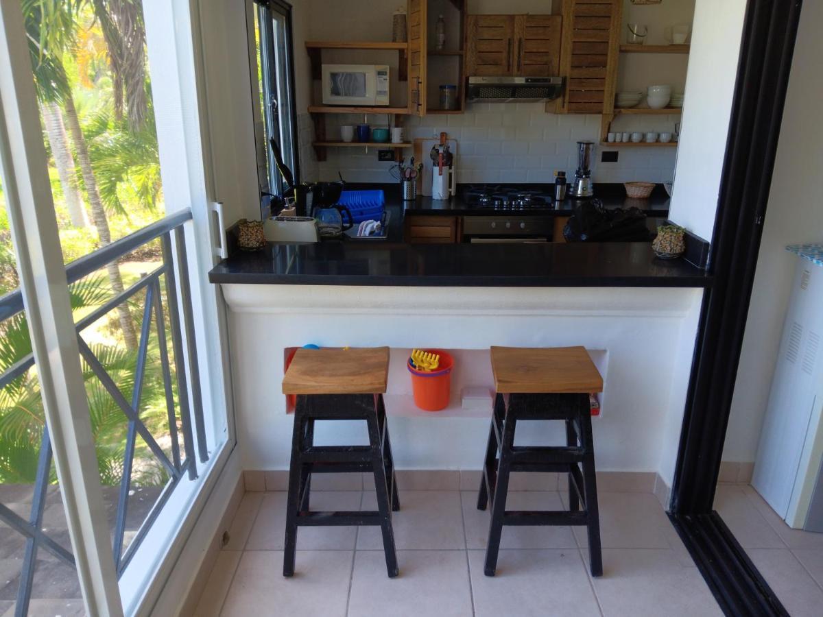 Apartamento Newly Renovated Seaside Oasis At Bonita Village *