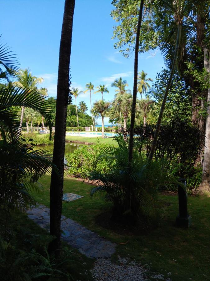 Apartamento Newly Renovated Seaside Oasis At Bonita Village