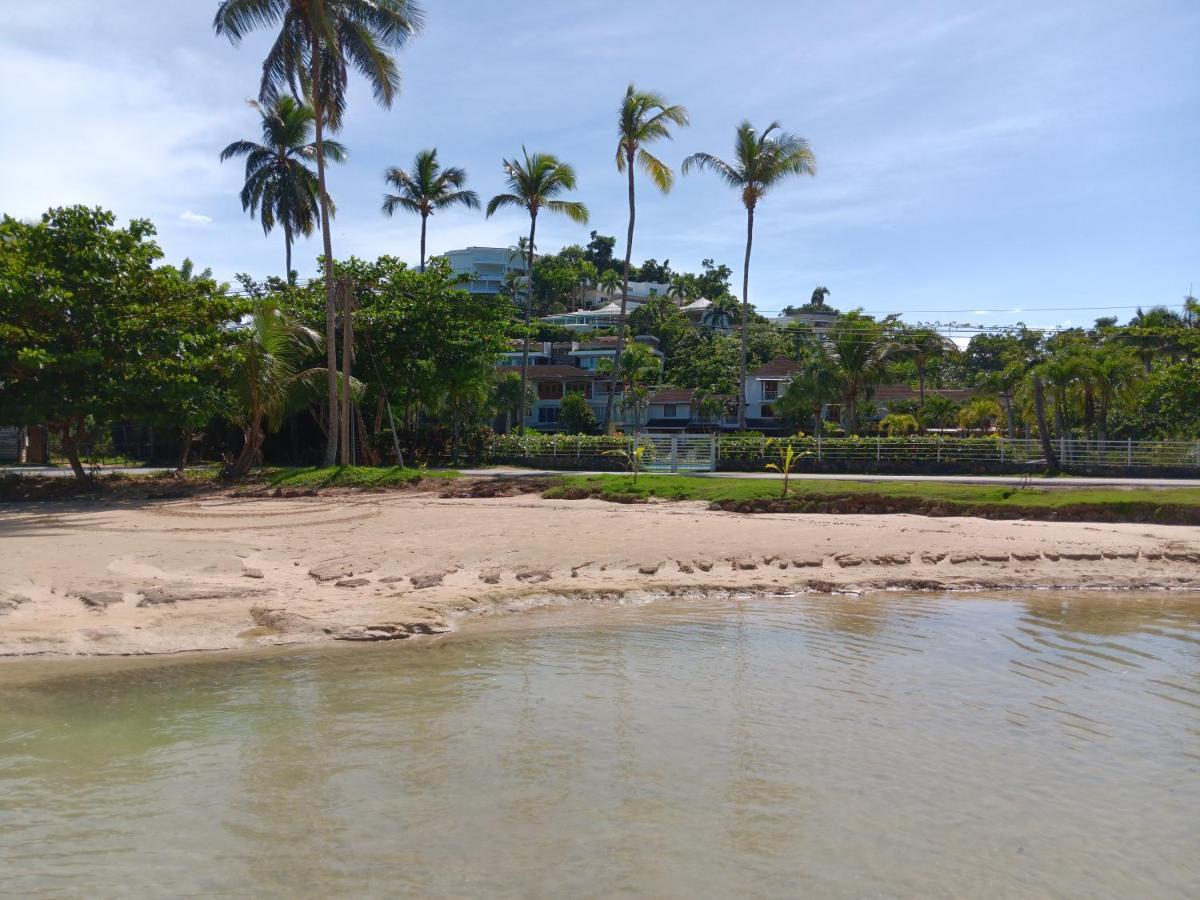 Newly Renovated Seaside Oasis At Bonita Village Apartamento