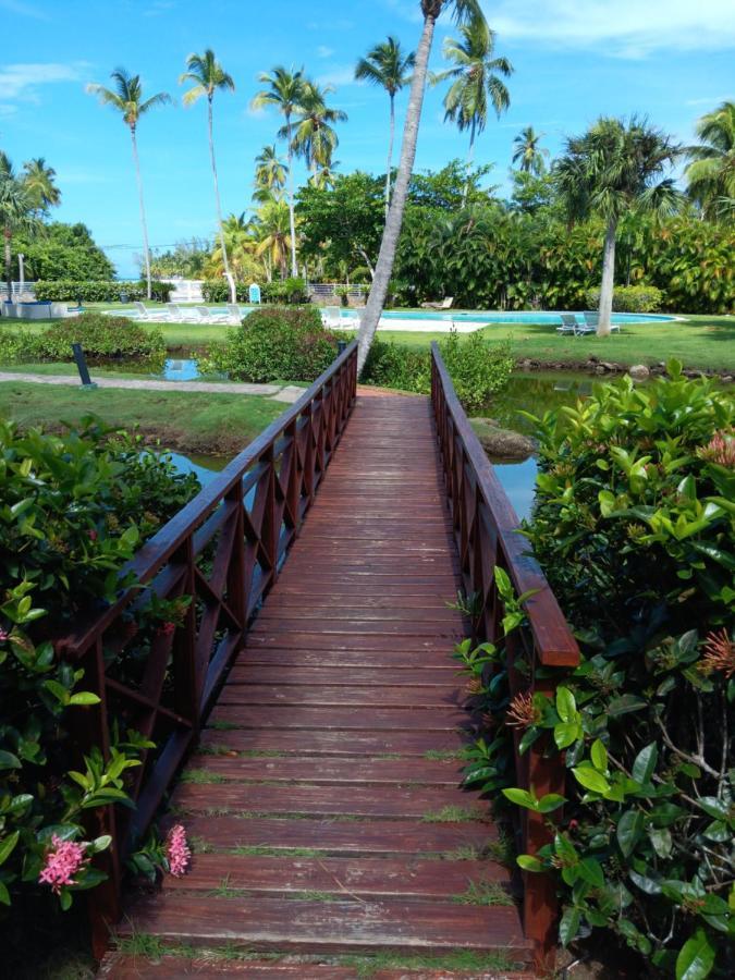 Newly Renovated Seaside Oasis At Bonita Village