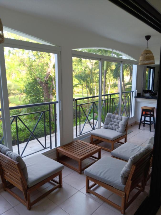 Newly Renovated Seaside Oasis At Bonita Village