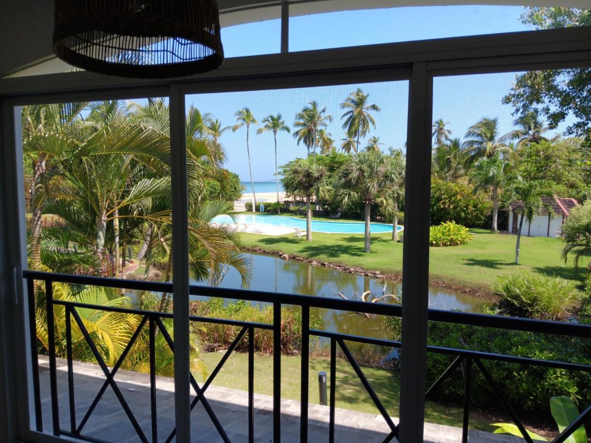 Apartamento Newly Renovated Seaside Oasis At Bonita Village *