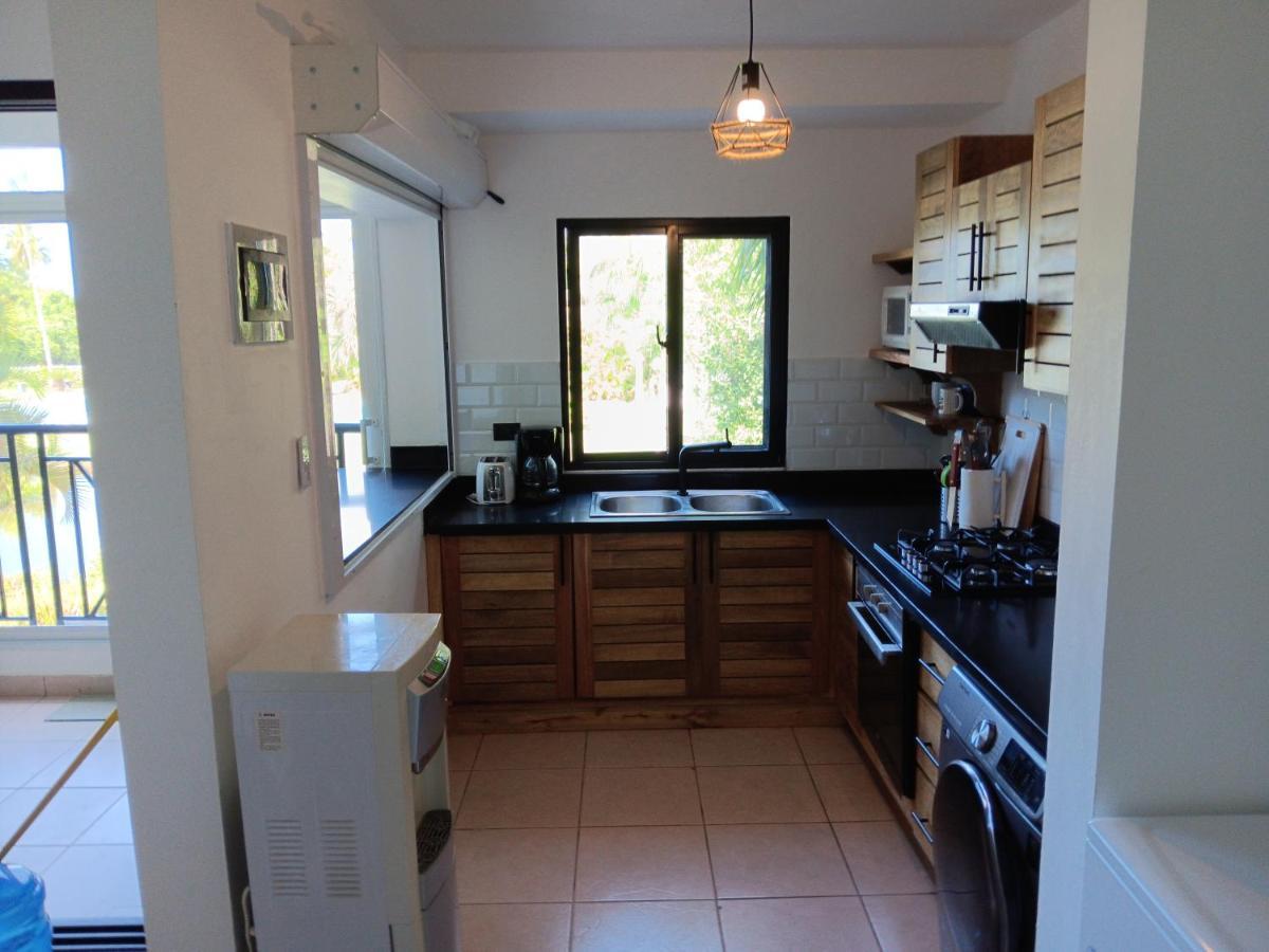 Apartamento Newly Renovated Seaside Oasis At Bonita Village *