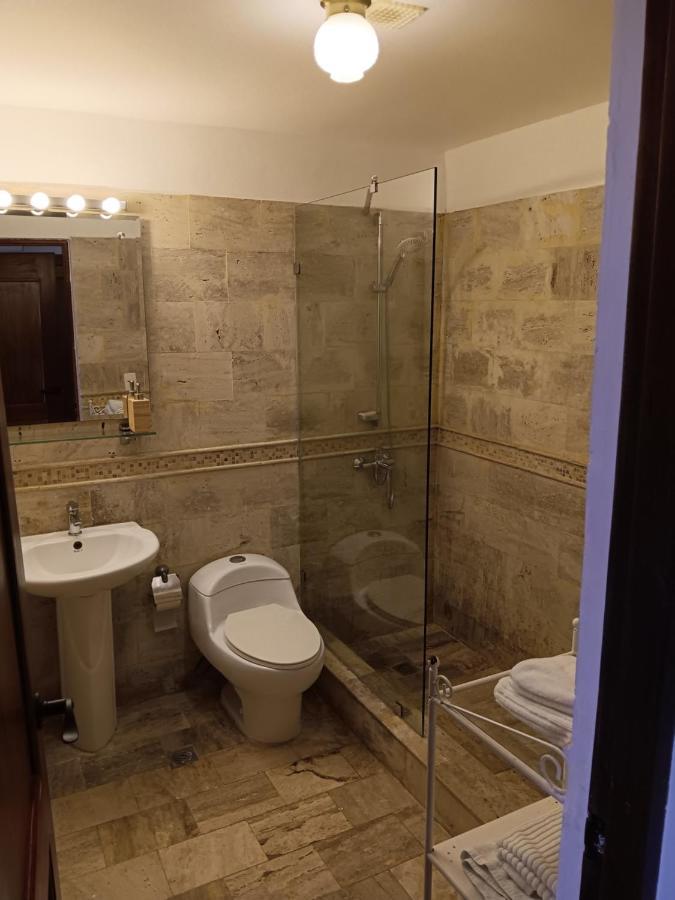 Apartamento Newly Renovated Seaside Oasis At Bonita Village Las Terrenas