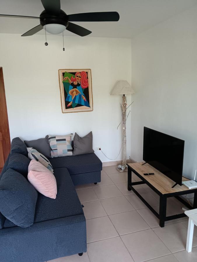 Apartamento Newly Renovated Seaside Oasis At Bonita Village *
