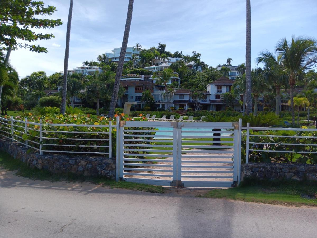 Apartamento Newly Renovated Seaside Oasis At Bonita Village