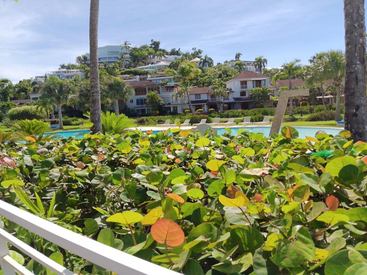 Apartamento Newly Renovated Seaside Oasis At Bonita Village *