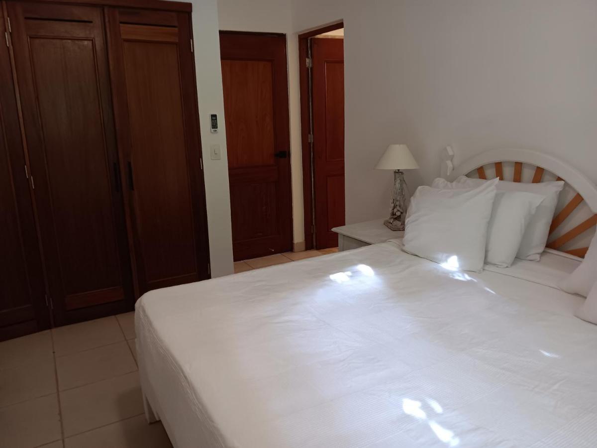 Newly Renovated Seaside Oasis At Bonita Village *