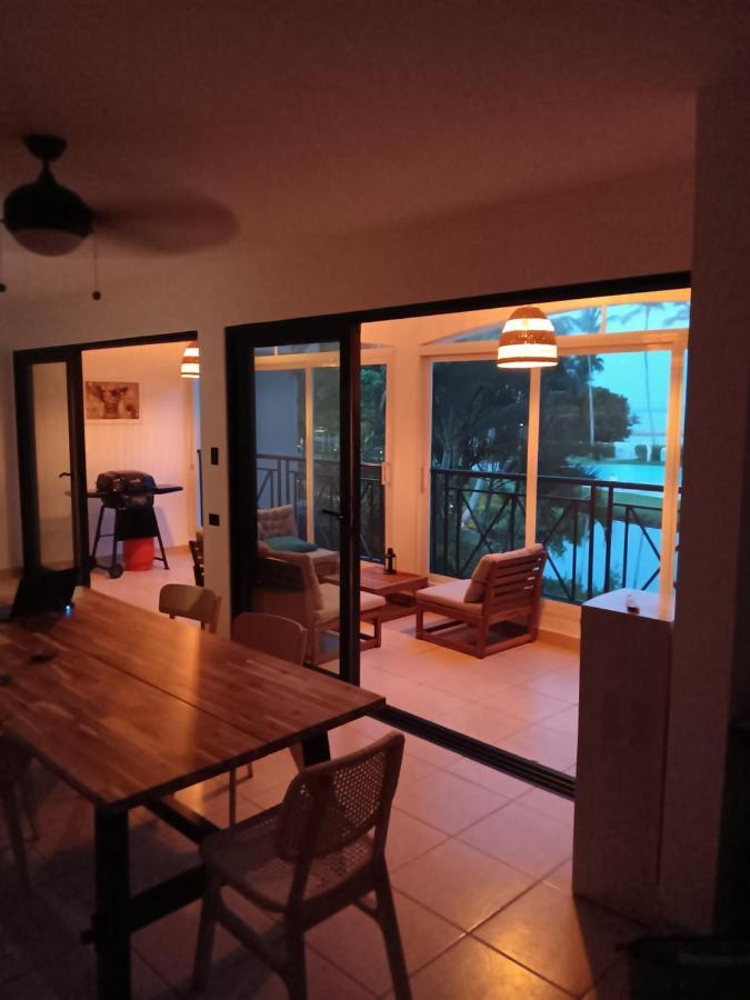 Apartamento Newly Renovated Seaside Oasis At Bonita Village