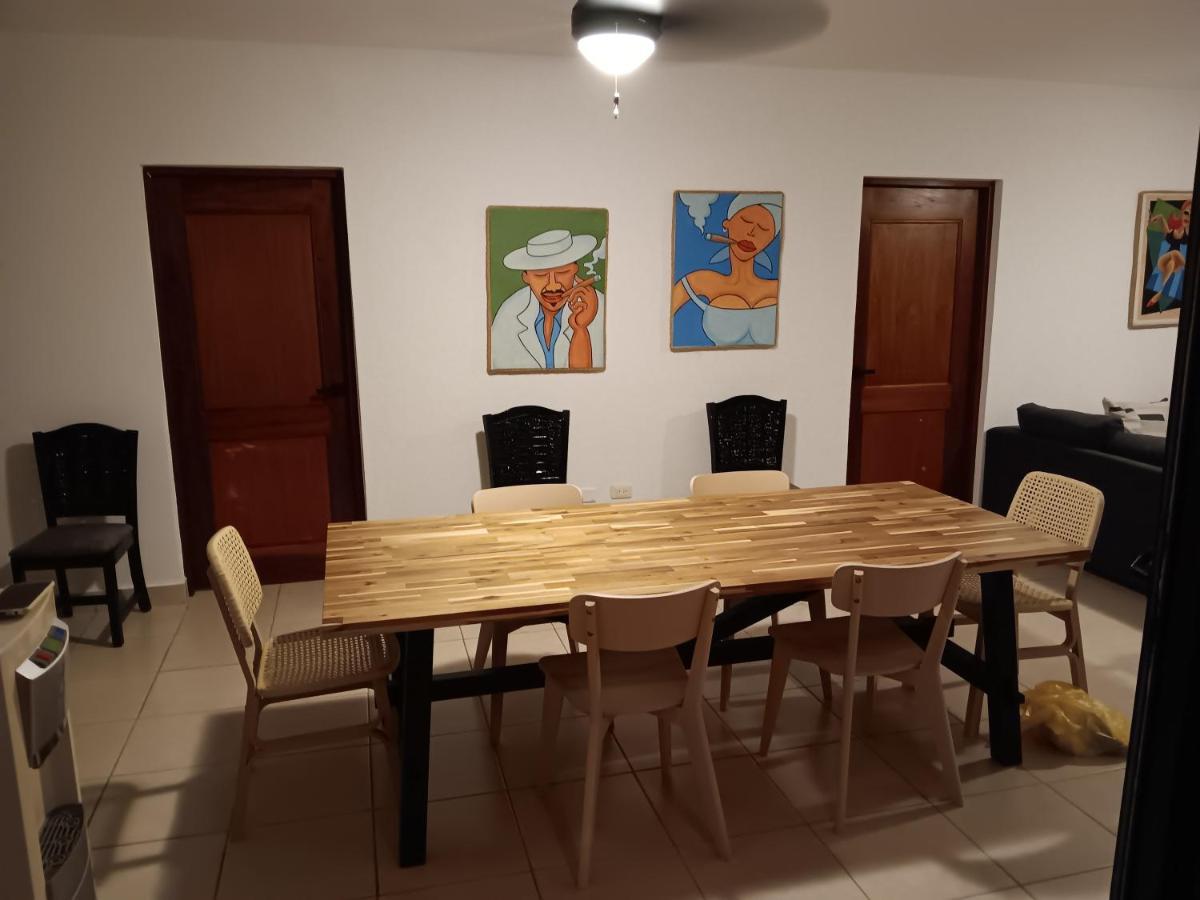Newly Renovated Seaside Oasis At Bonita Village Apartamento *