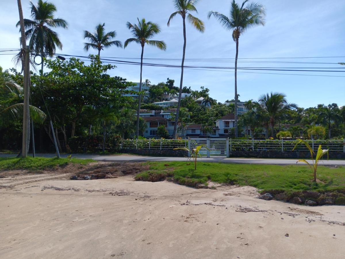 Newly Renovated Seaside Oasis At Bonita Village
