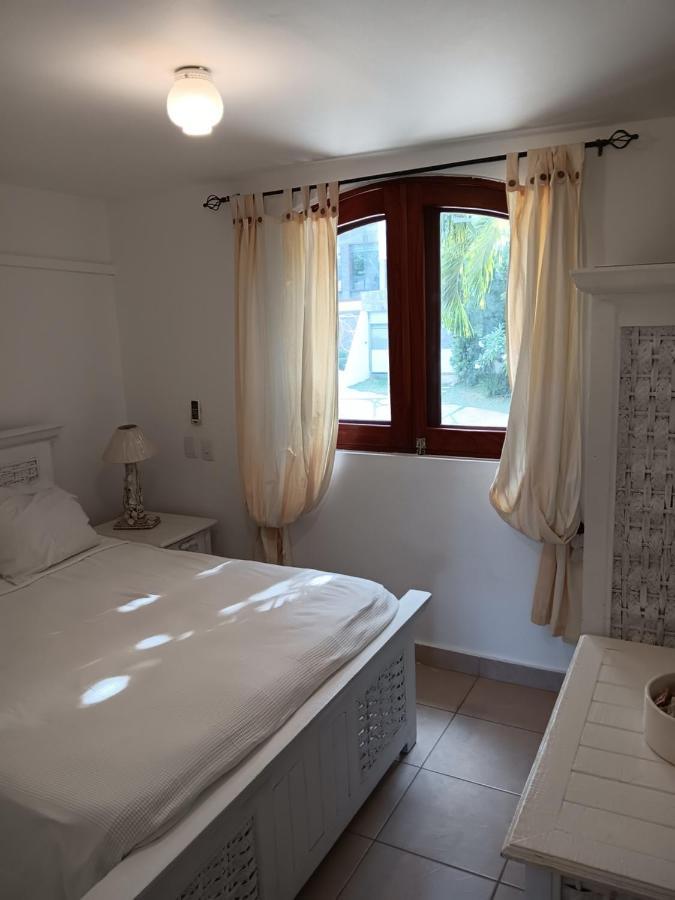 Apartamento Newly Renovated Seaside Oasis At Bonita Village