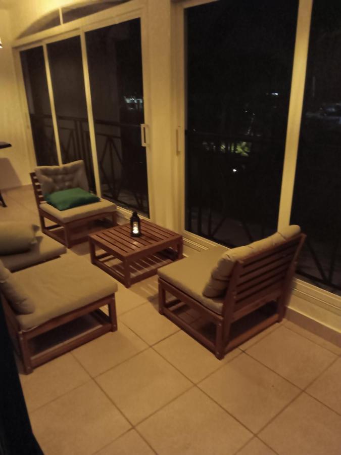 Apartamento Newly Renovated Seaside Oasis At Bonita Village *