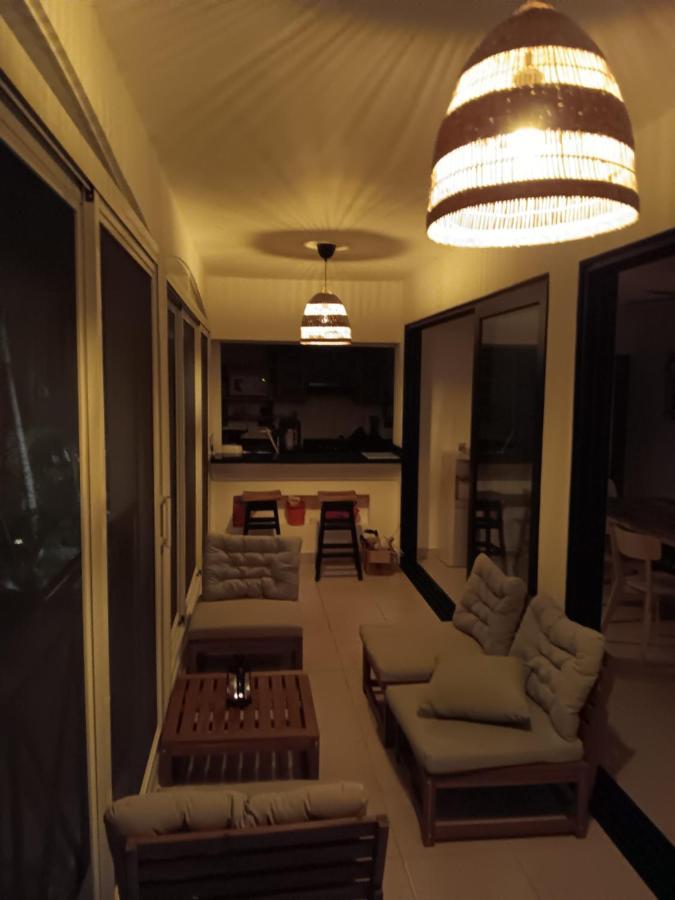 Newly Renovated Seaside Oasis At Bonita Village * Las Terrenas