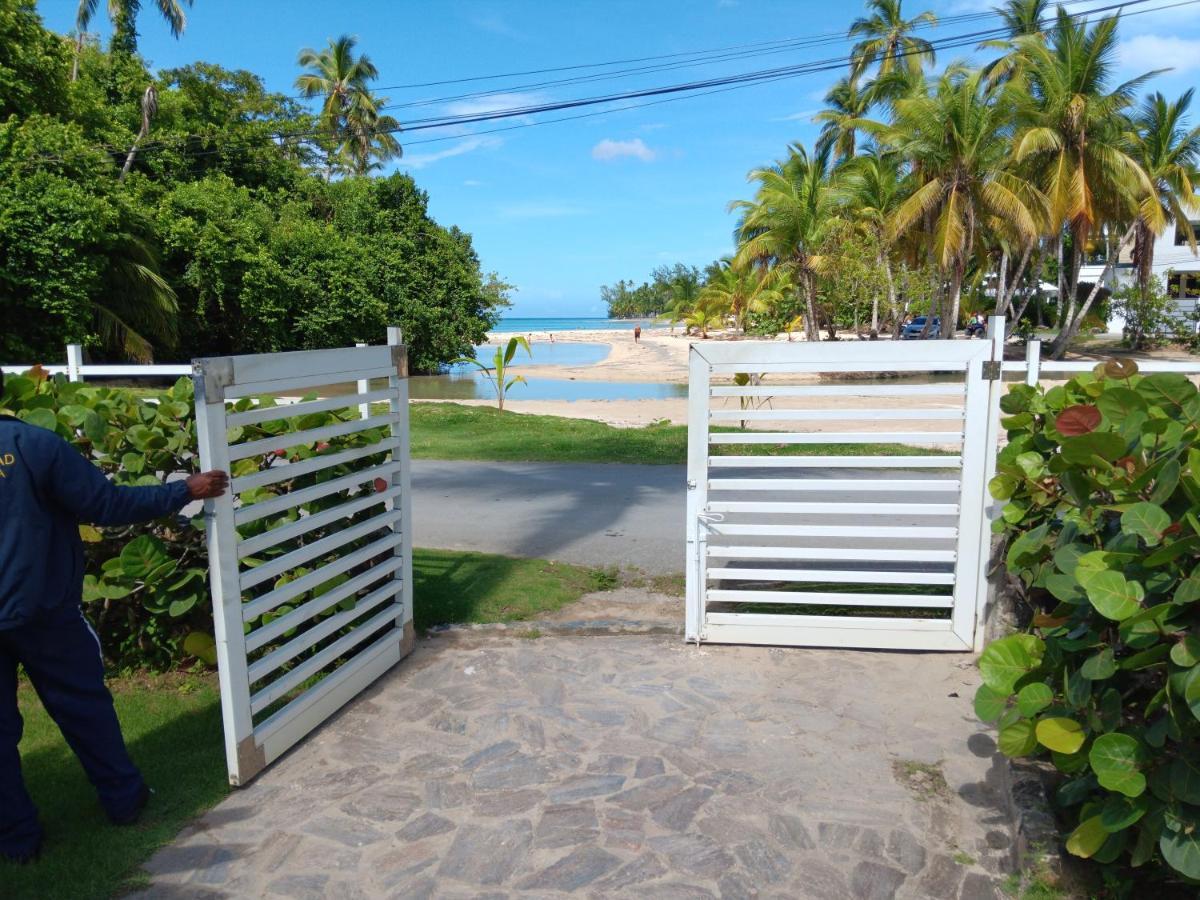 Newly Renovated Seaside Oasis At Bonita Village *