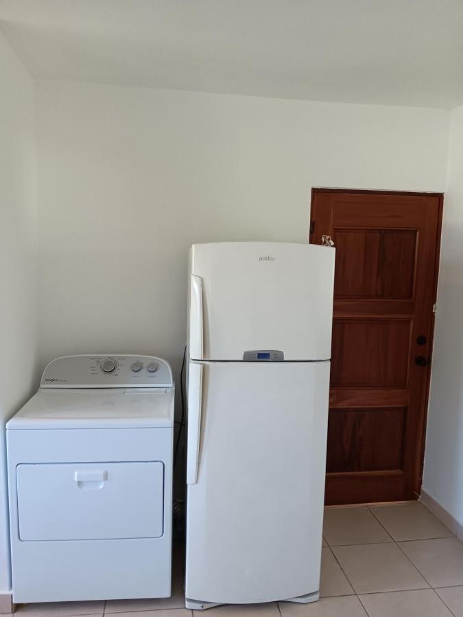 Apartamento Newly Renovated Seaside Oasis At Bonita Village *