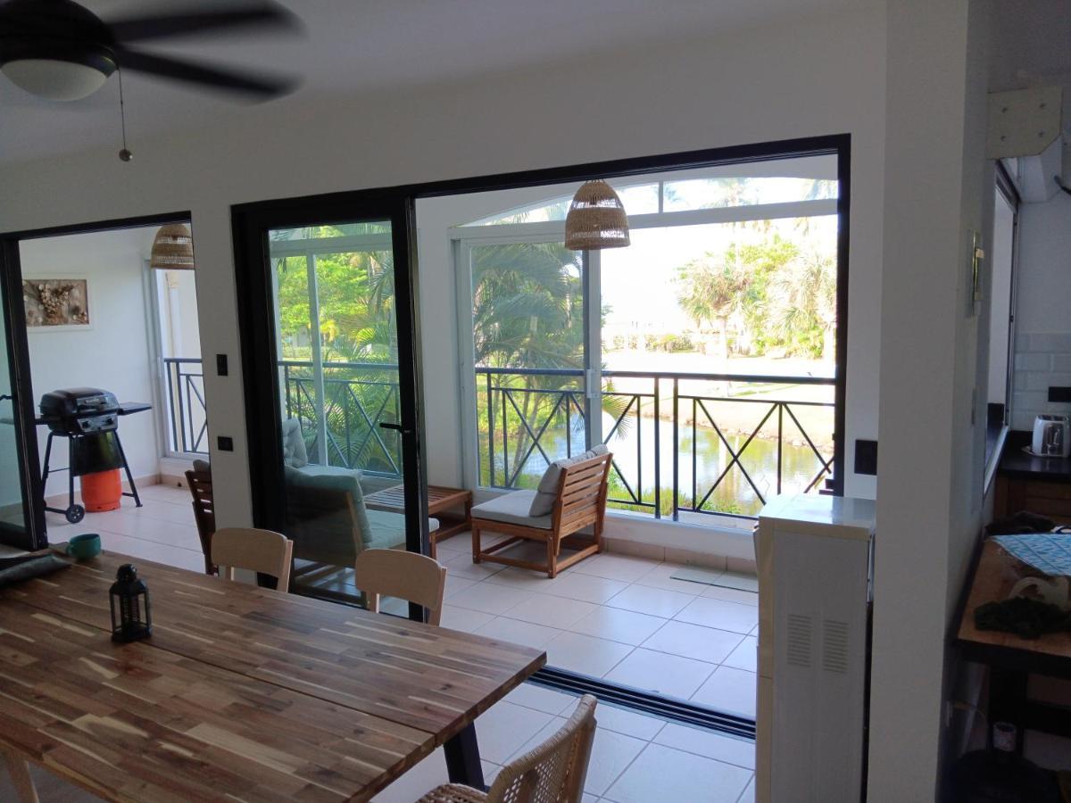 Apartamento Newly Renovated Seaside Oasis At Bonita Village *